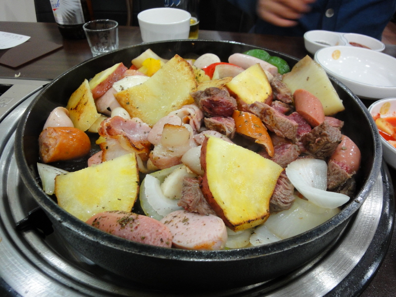 [DSC-WX1] 006.jpg